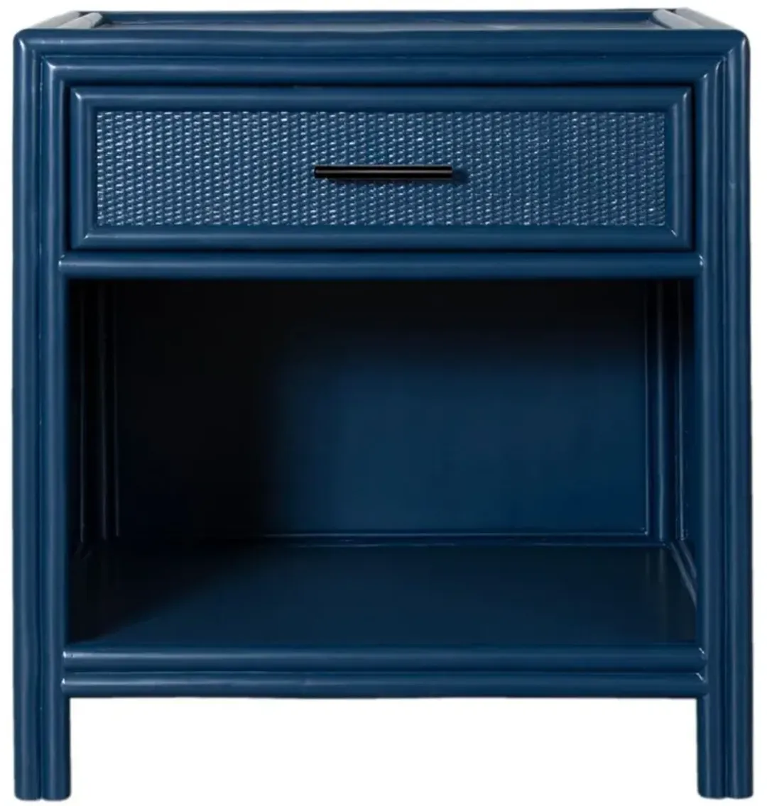 furniture3-325961