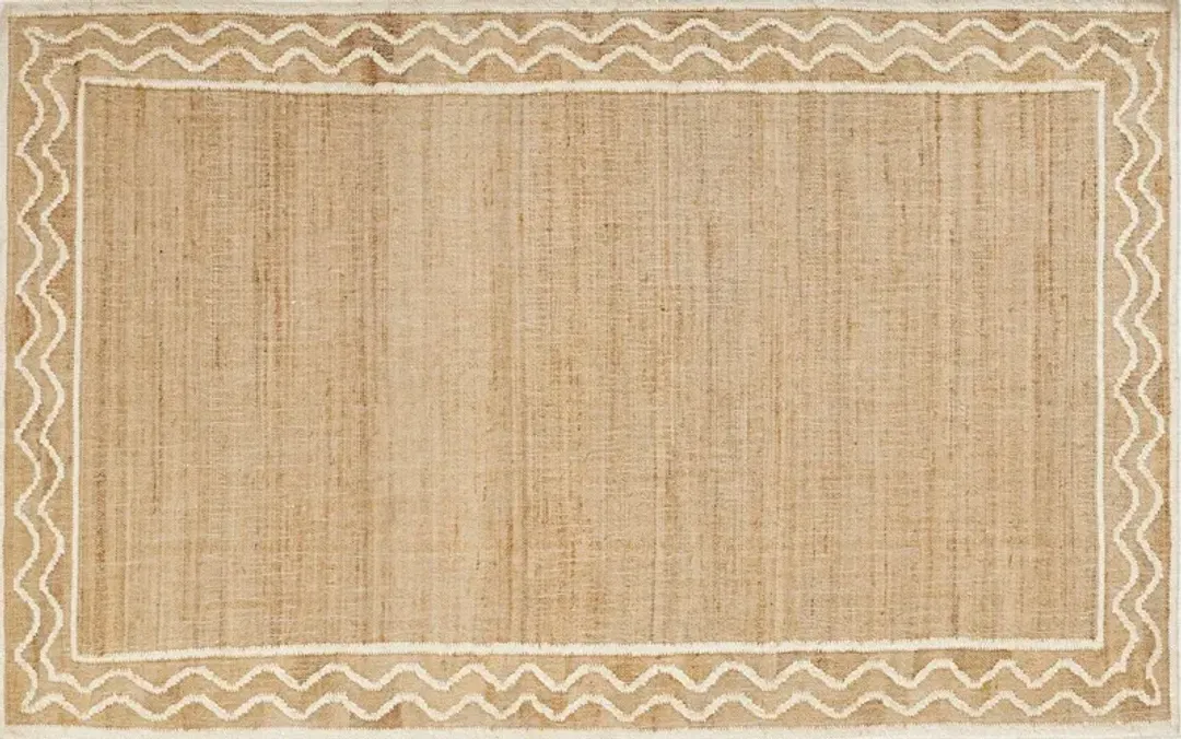 furniture3-325966
