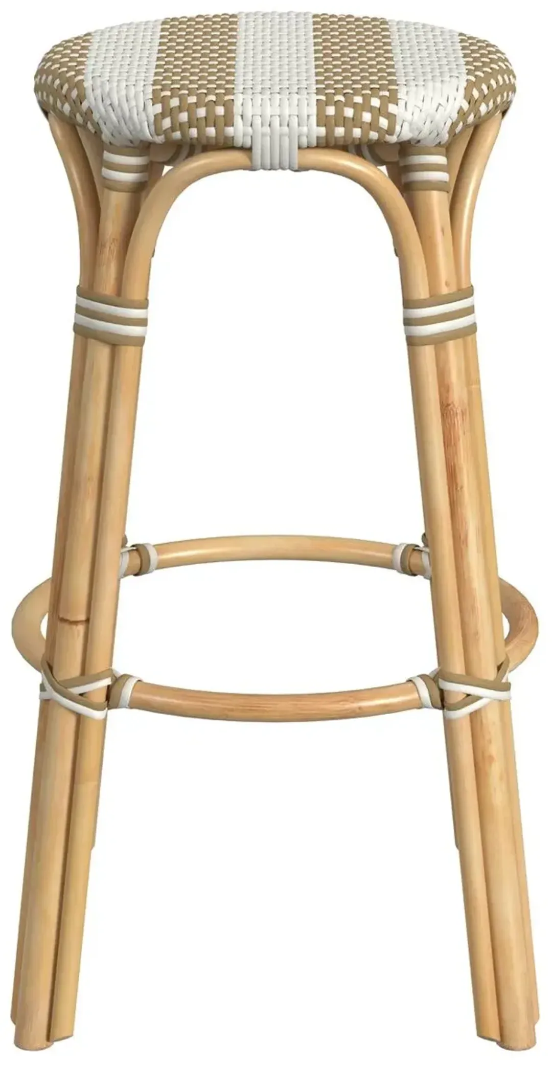 furniture3-325986