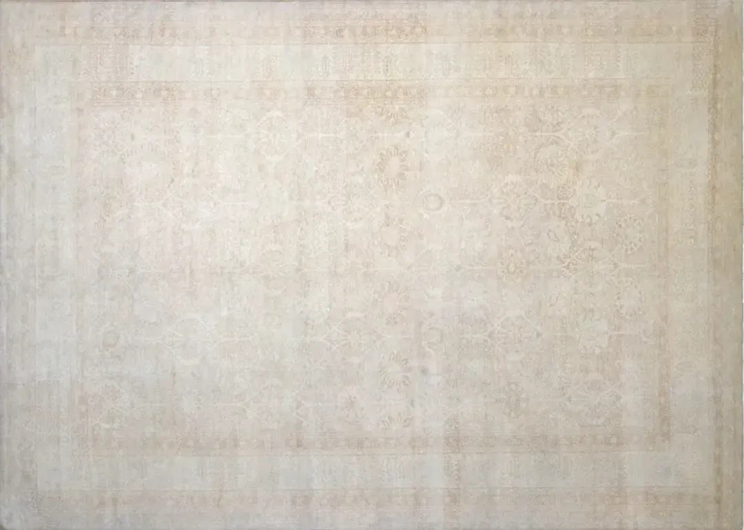 furniture3-326036