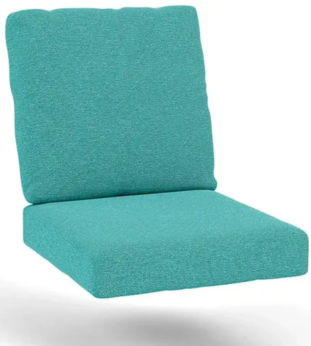 furniture3-326099