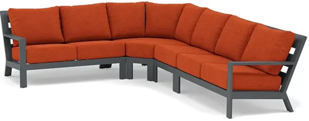 furniture3-326199
