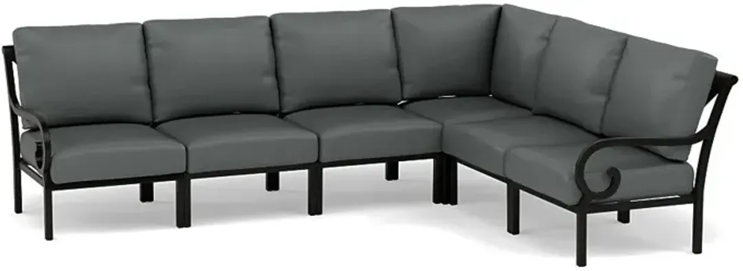 furniture3-326231