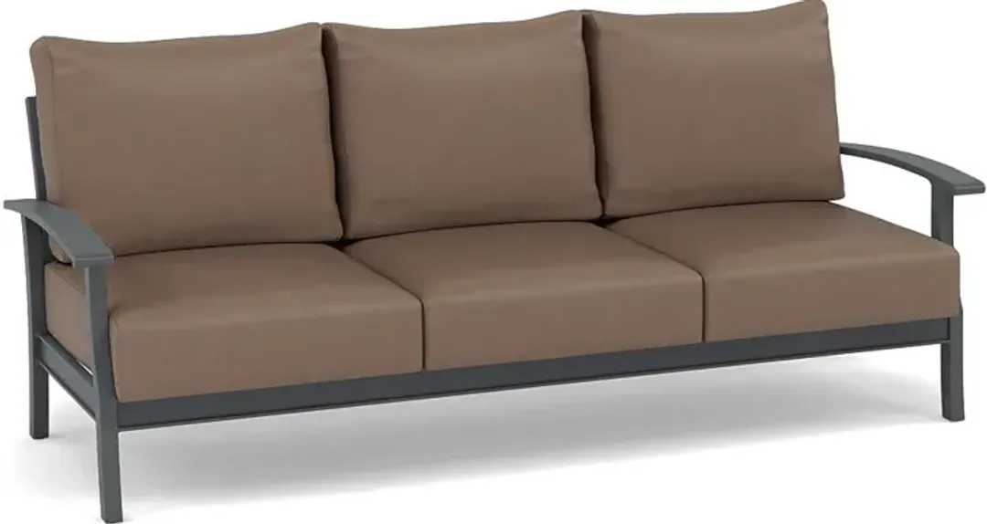 furniture3-326271