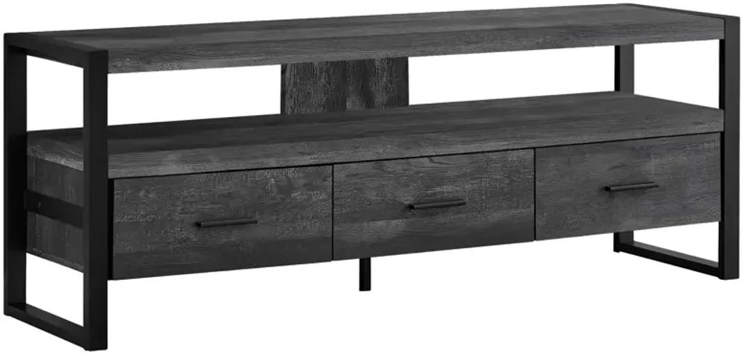 furniture3-326296