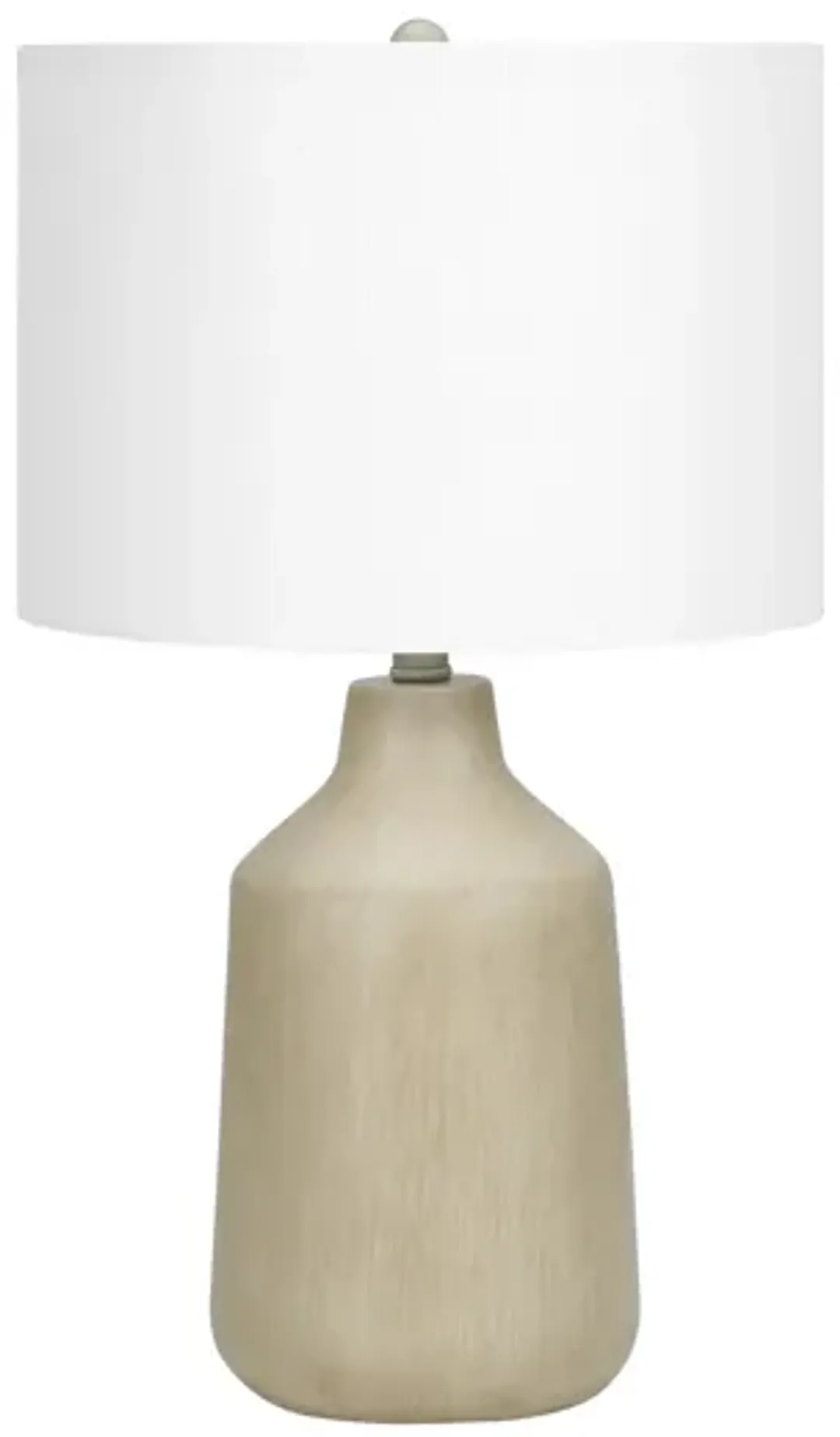furniture3-326322