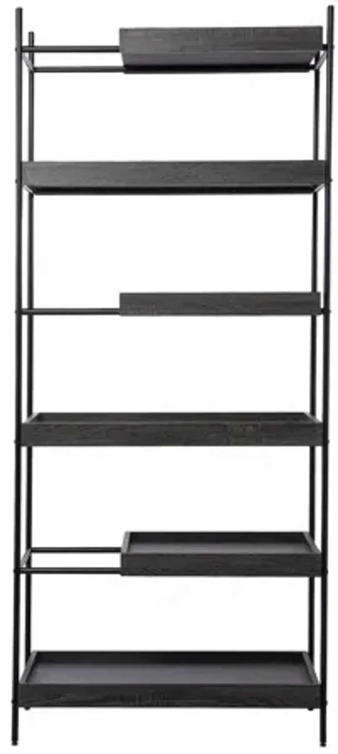 furniture3-326483