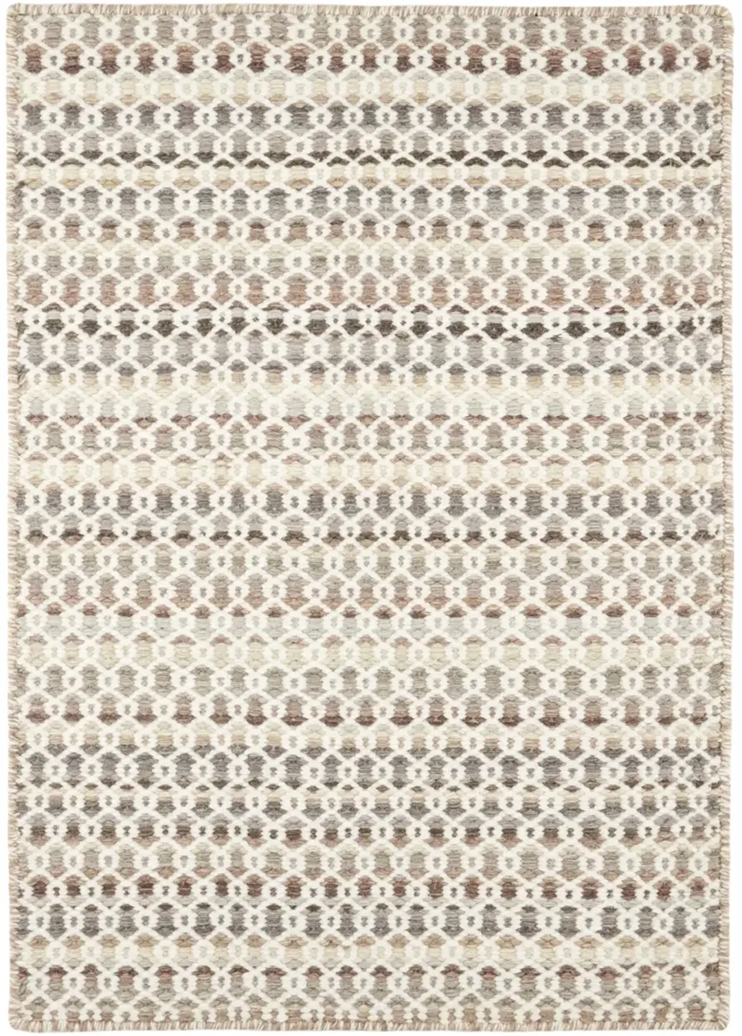 furniture3-326608