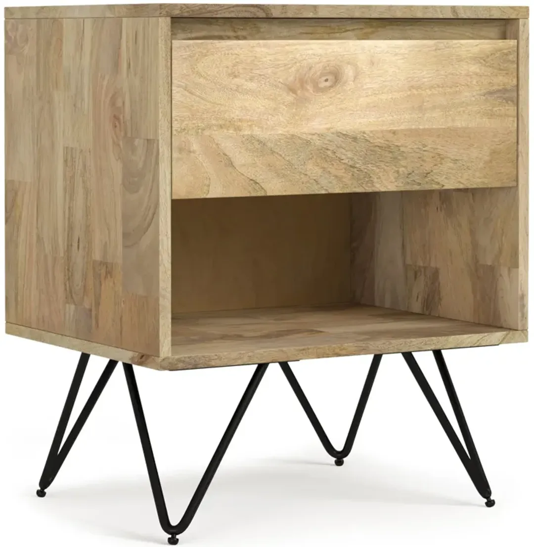 furniture3-326648
