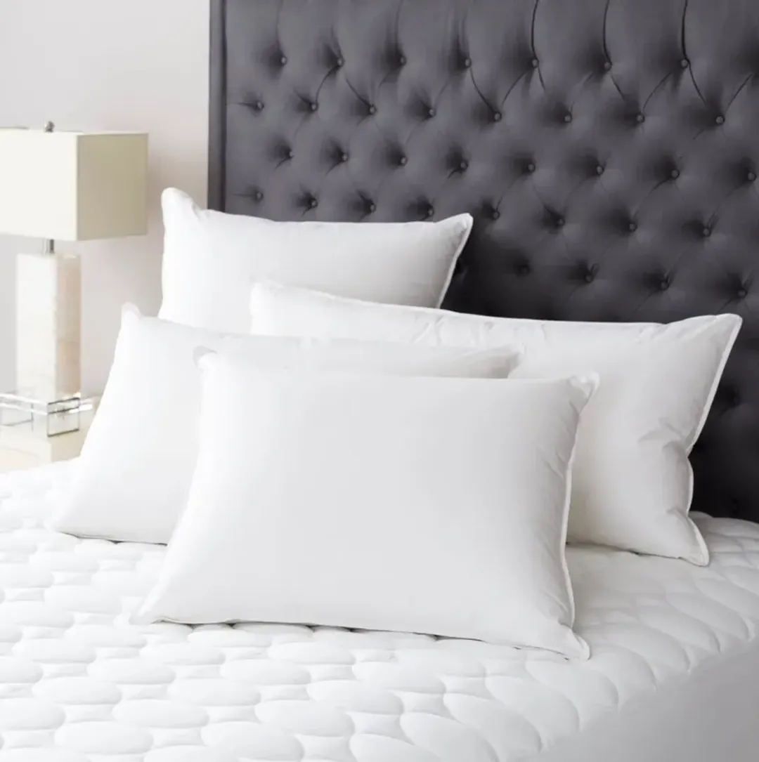 furniture3-326723