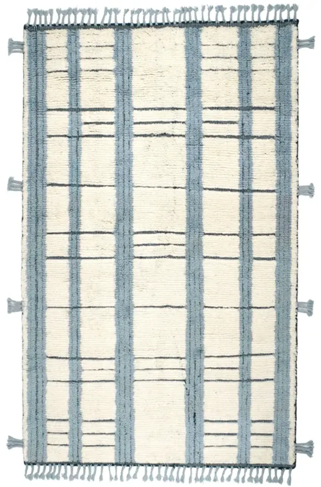 furniture3-326760