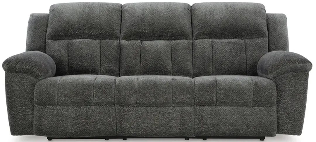 furniture3-326775