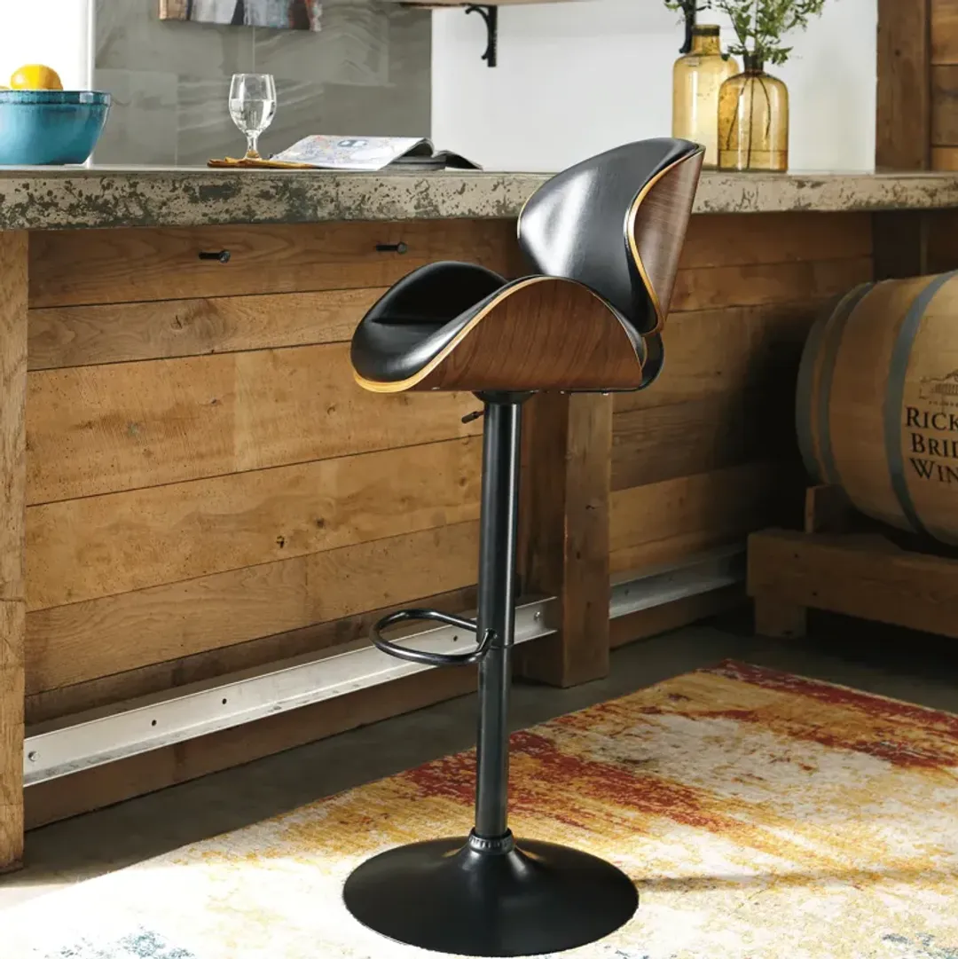 furniture3-326822