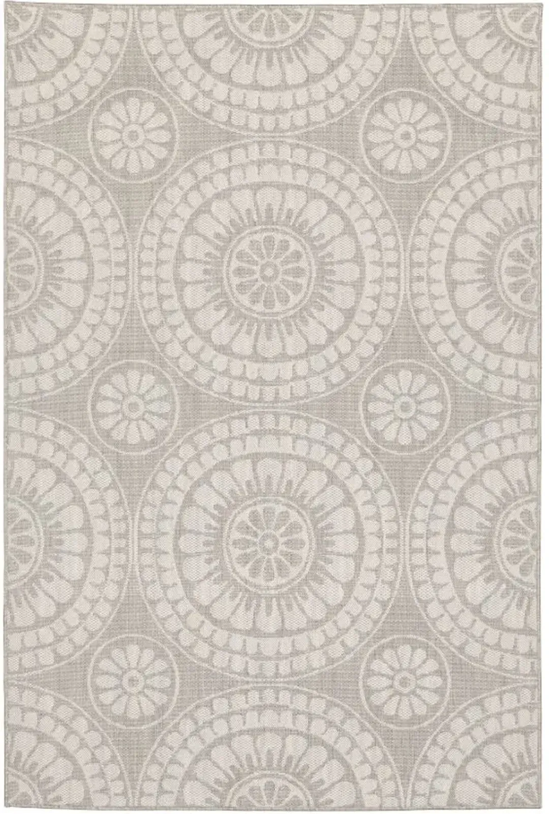 furniture3-326851