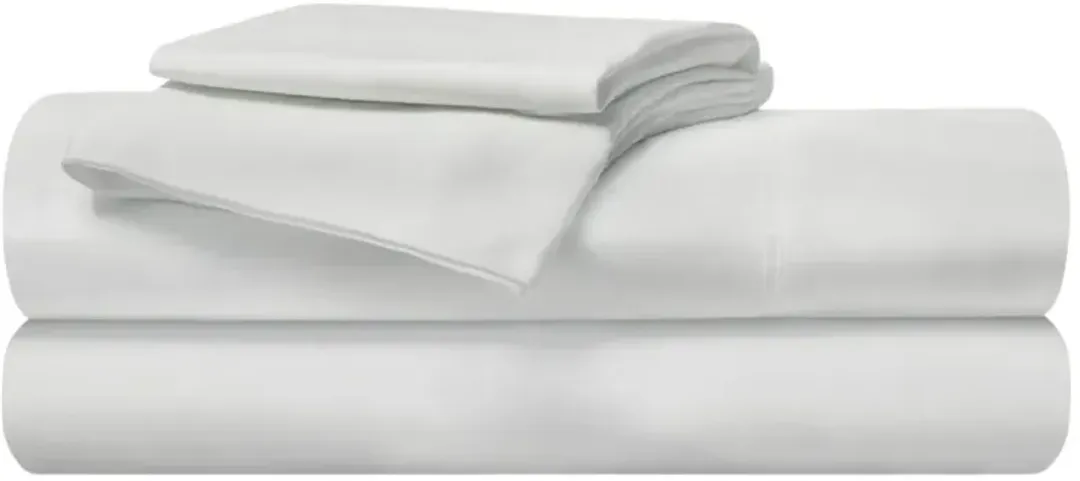 furniture3-327034
