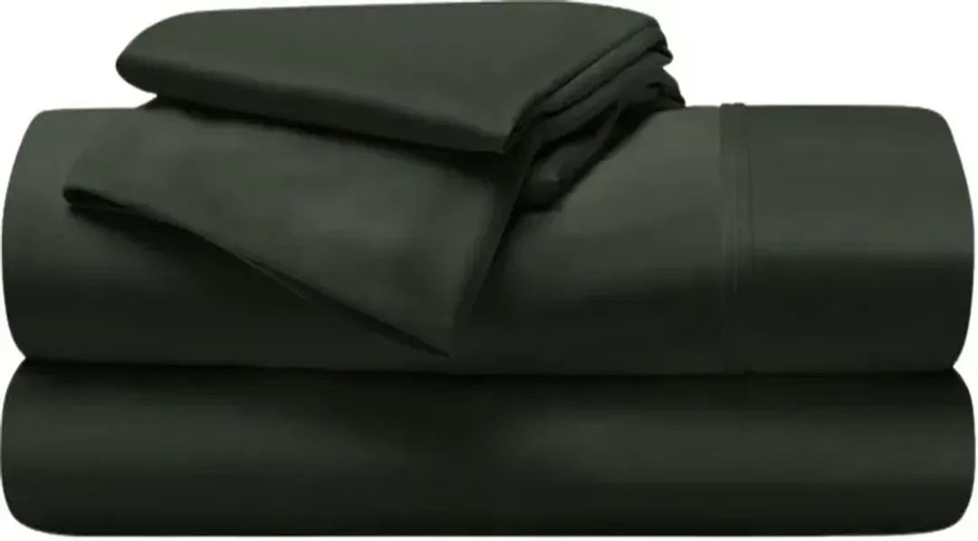 furniture3-327041
