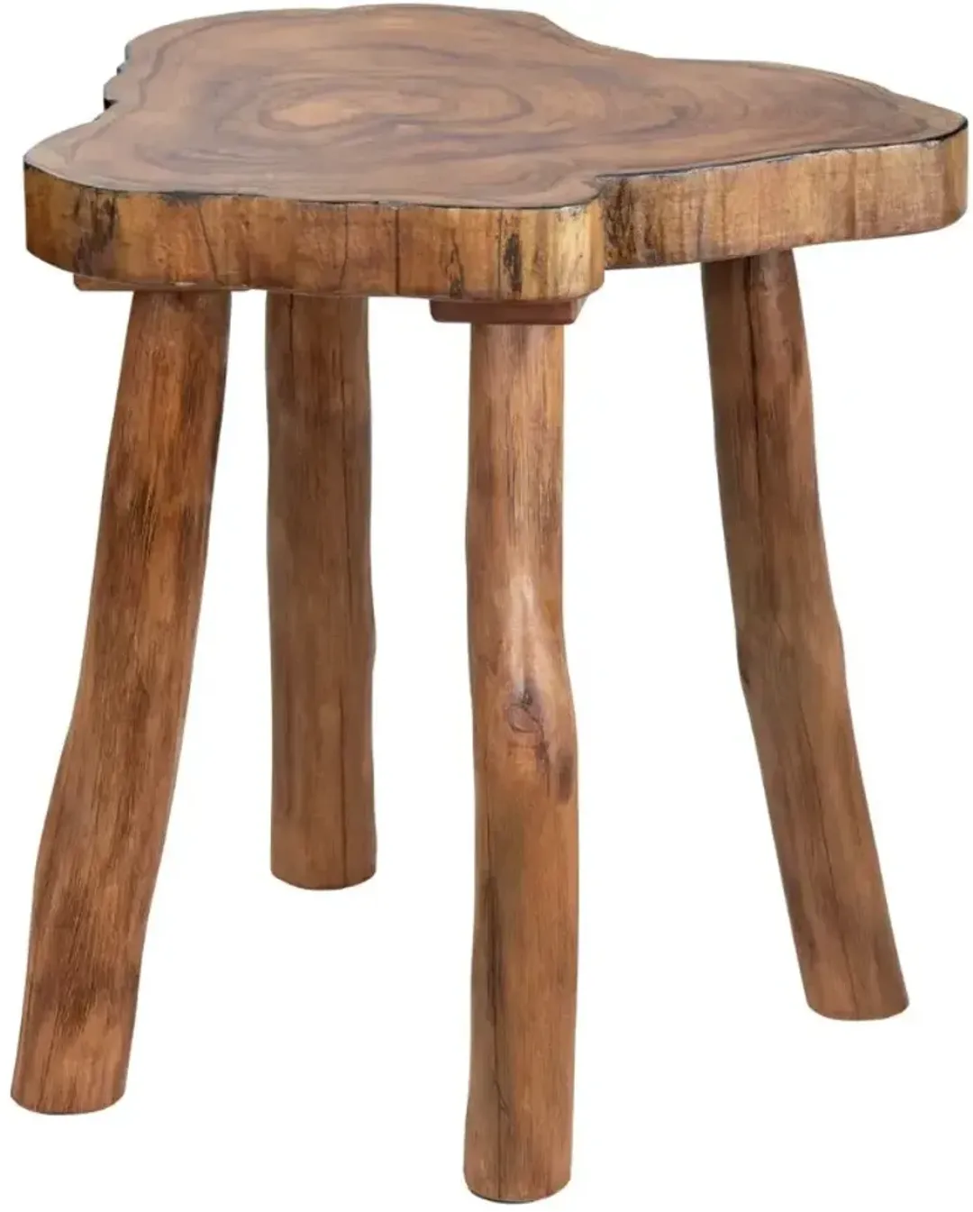 furniture3-327076