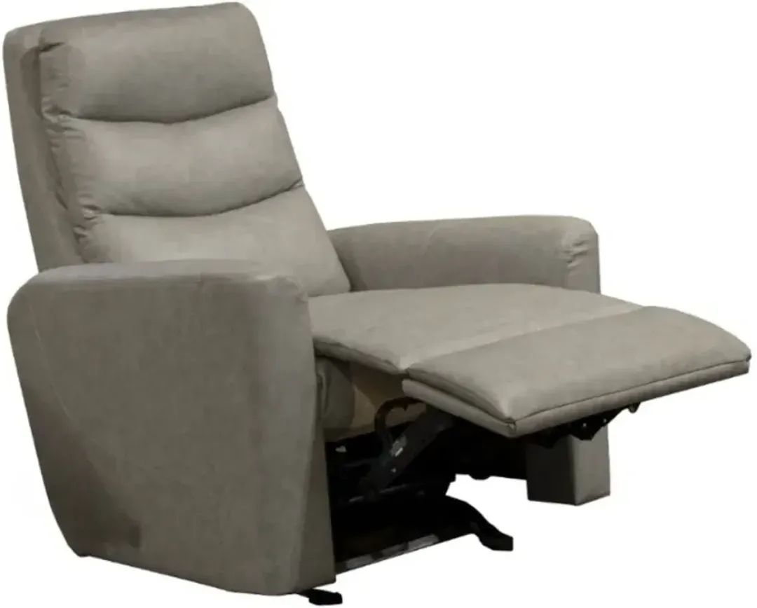 furniture3-327100