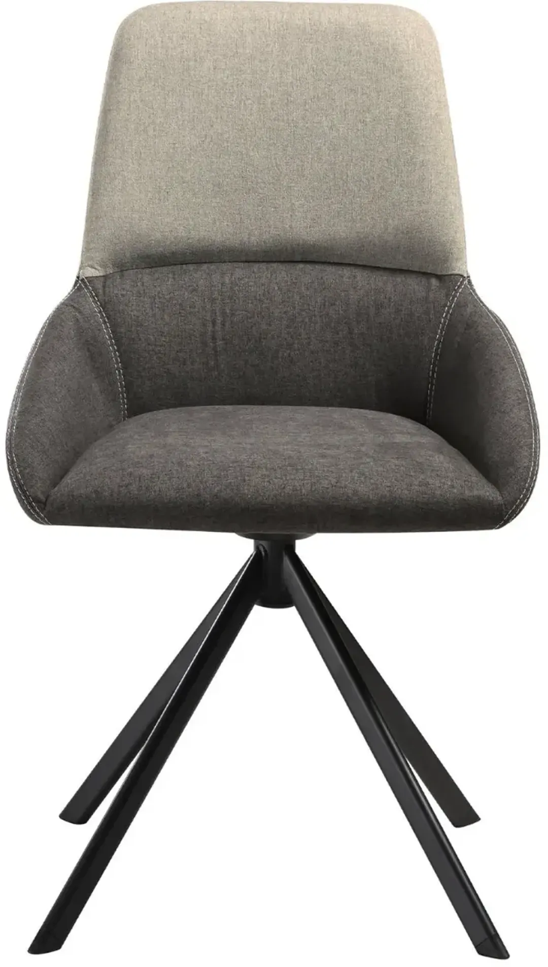 furniture3-327191