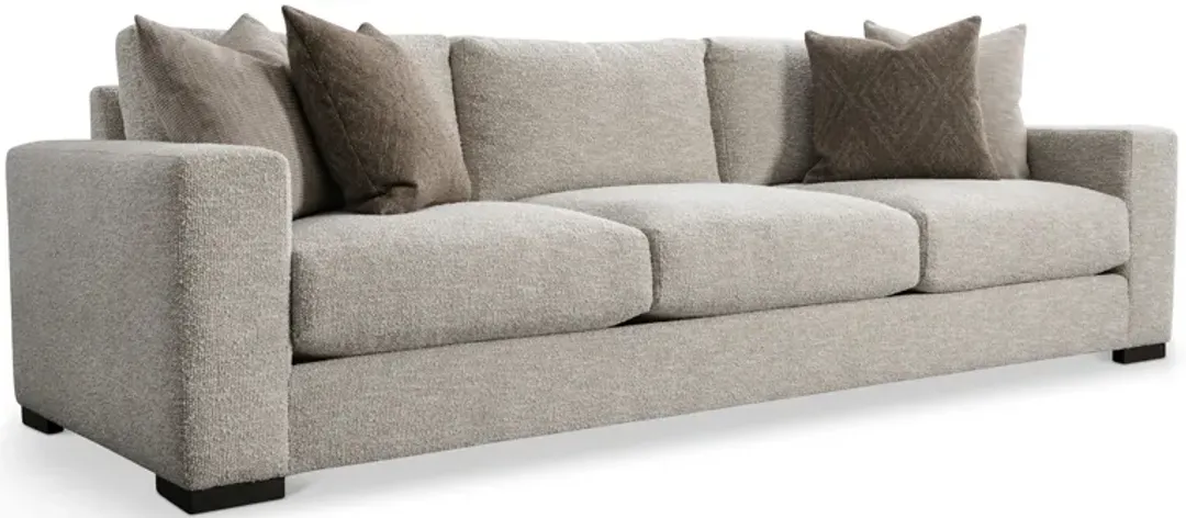 furniture3-327202