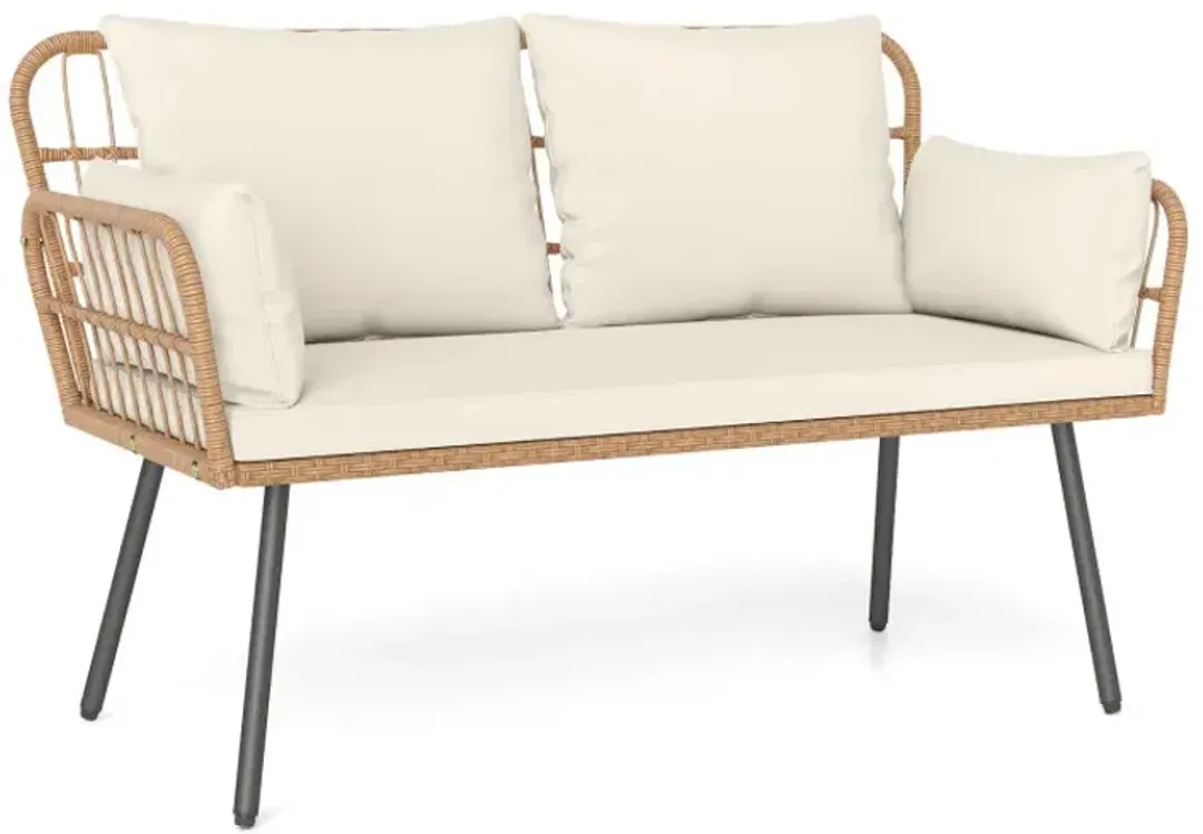 furniture3-327331