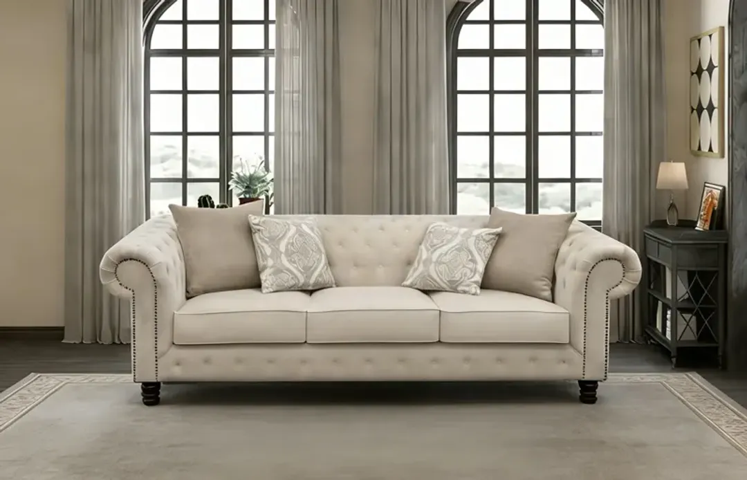 furniture3-327365