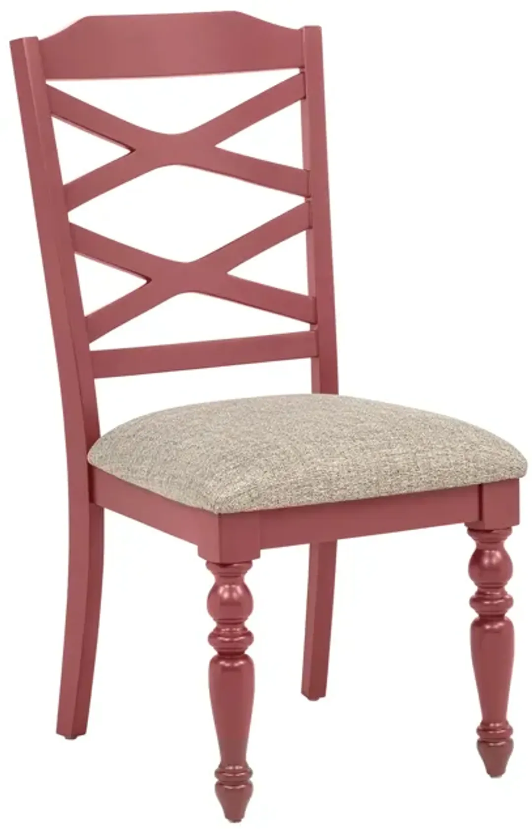 furniture3-327442