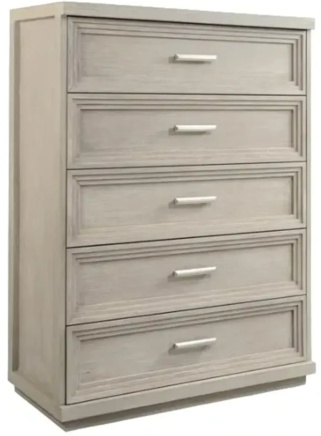 furniture3-327472