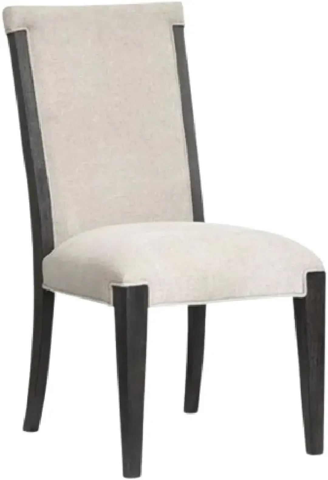 furniture3-327483