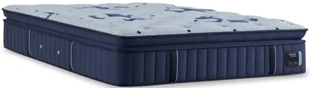 furniture3-327557