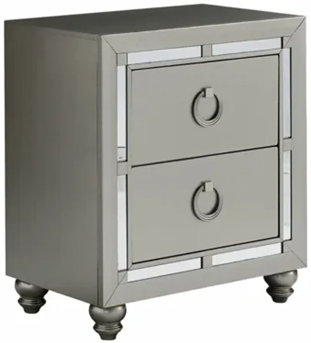 furniture3-327593