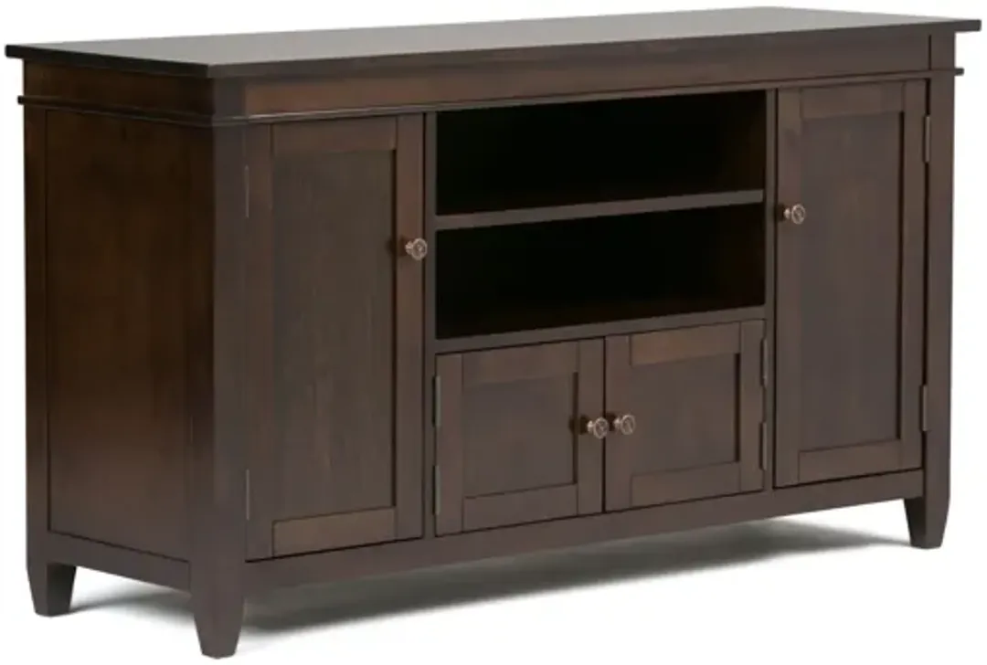 furniture3-327597