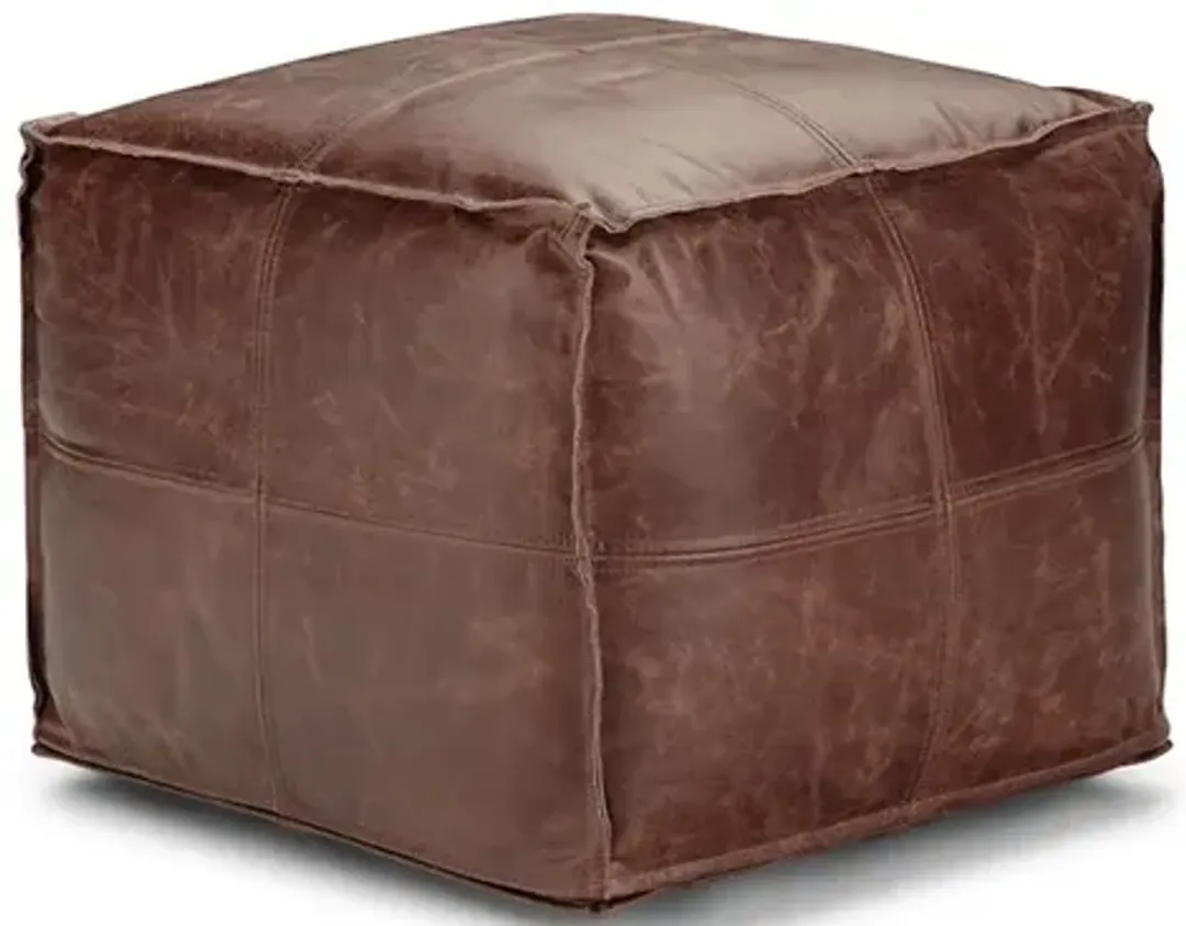 furniture3-327603
