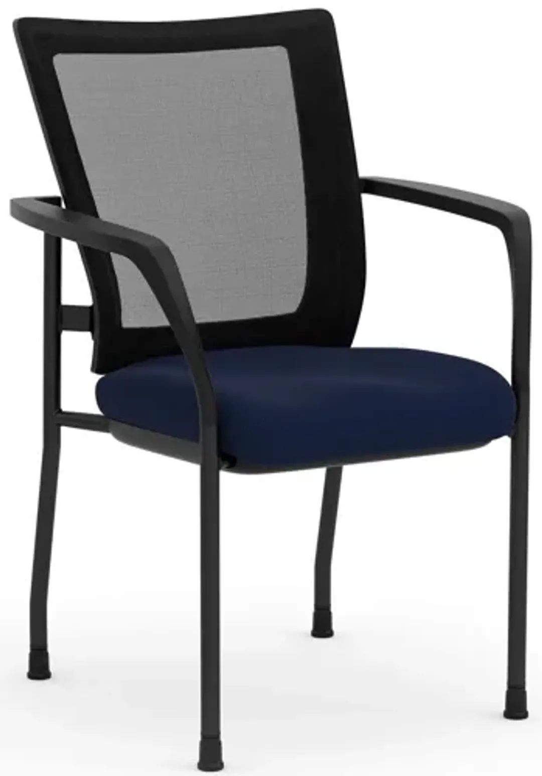 furniture3-327628