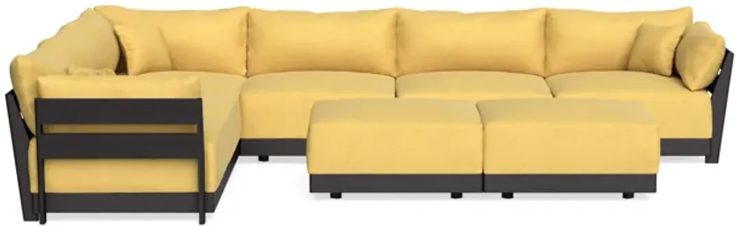 furniture3-327709