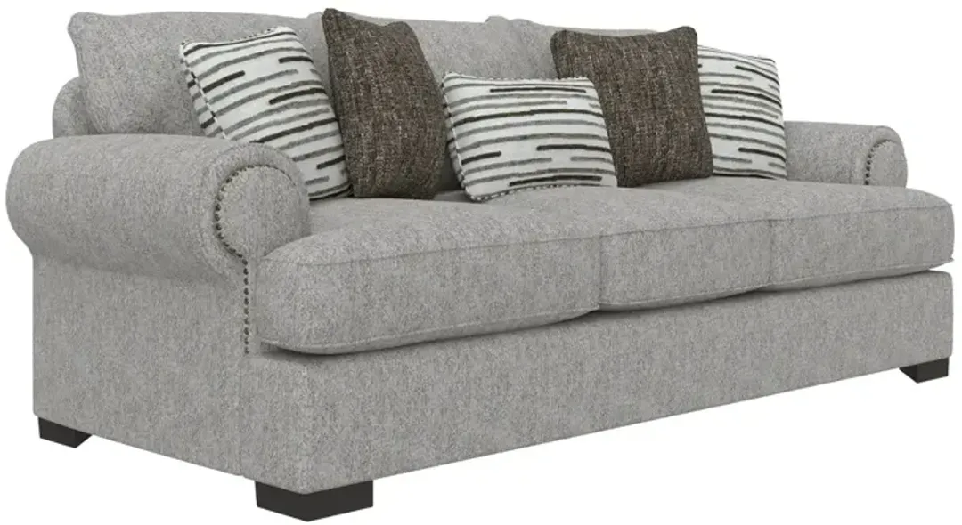 furniture3-327762