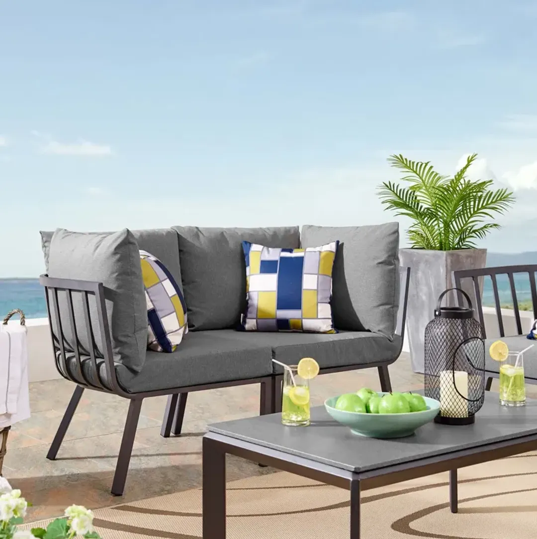 furniture3-327813