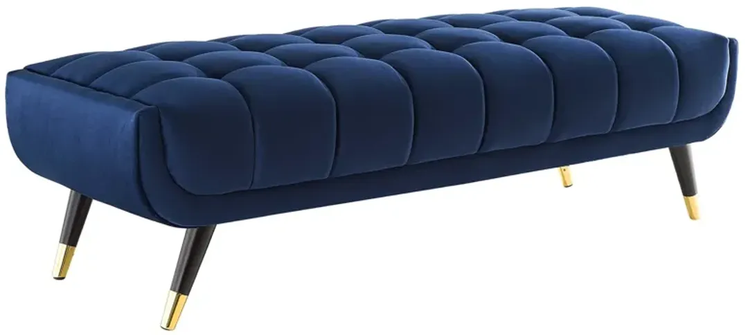 furniture3-327819