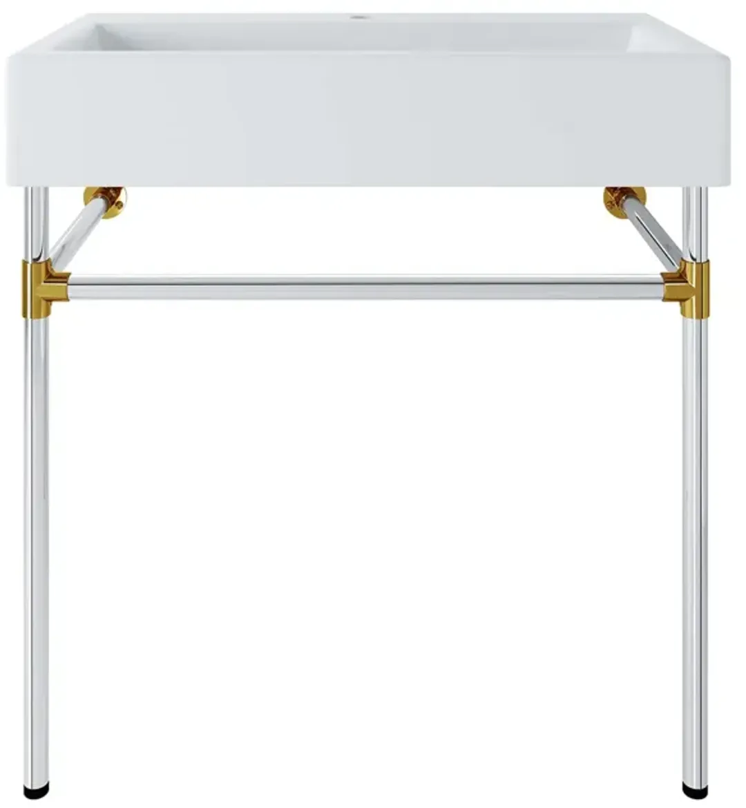 furniture3-327845
