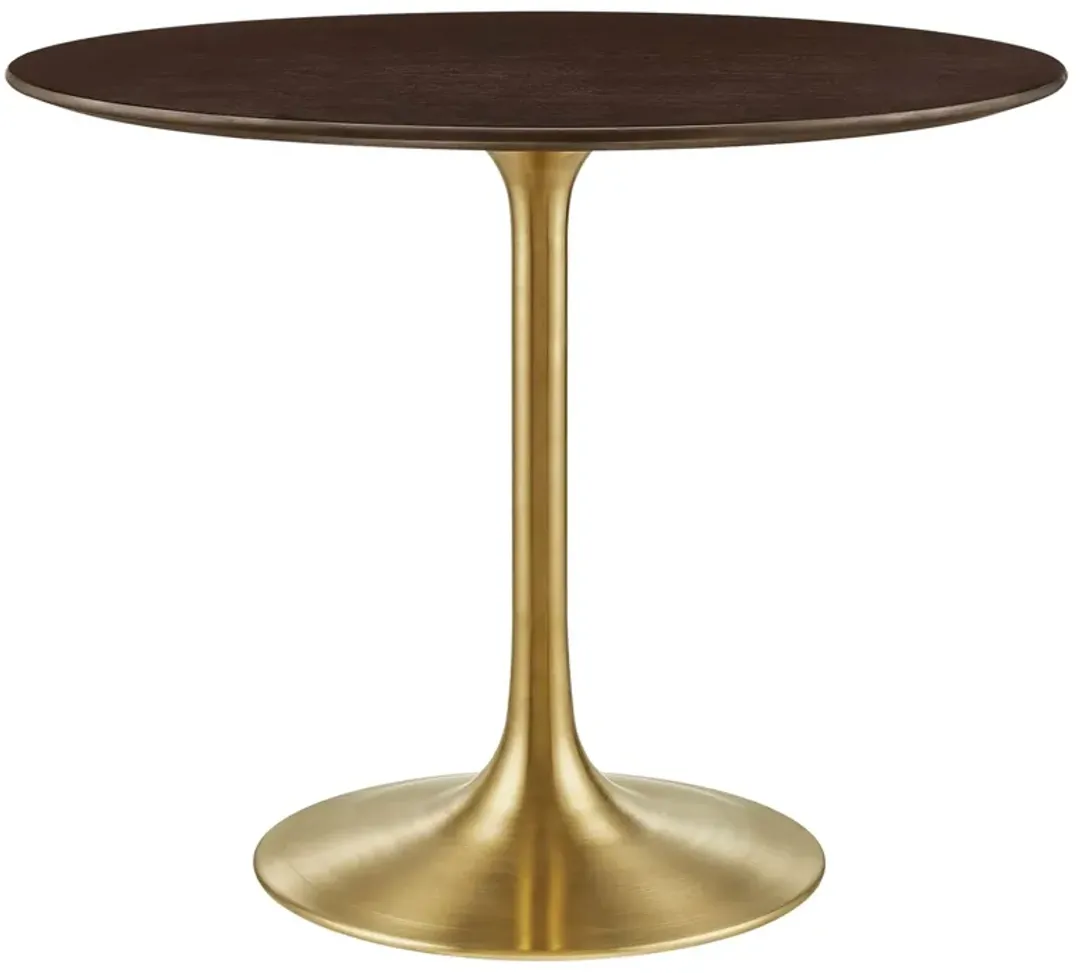 furniture3-327850