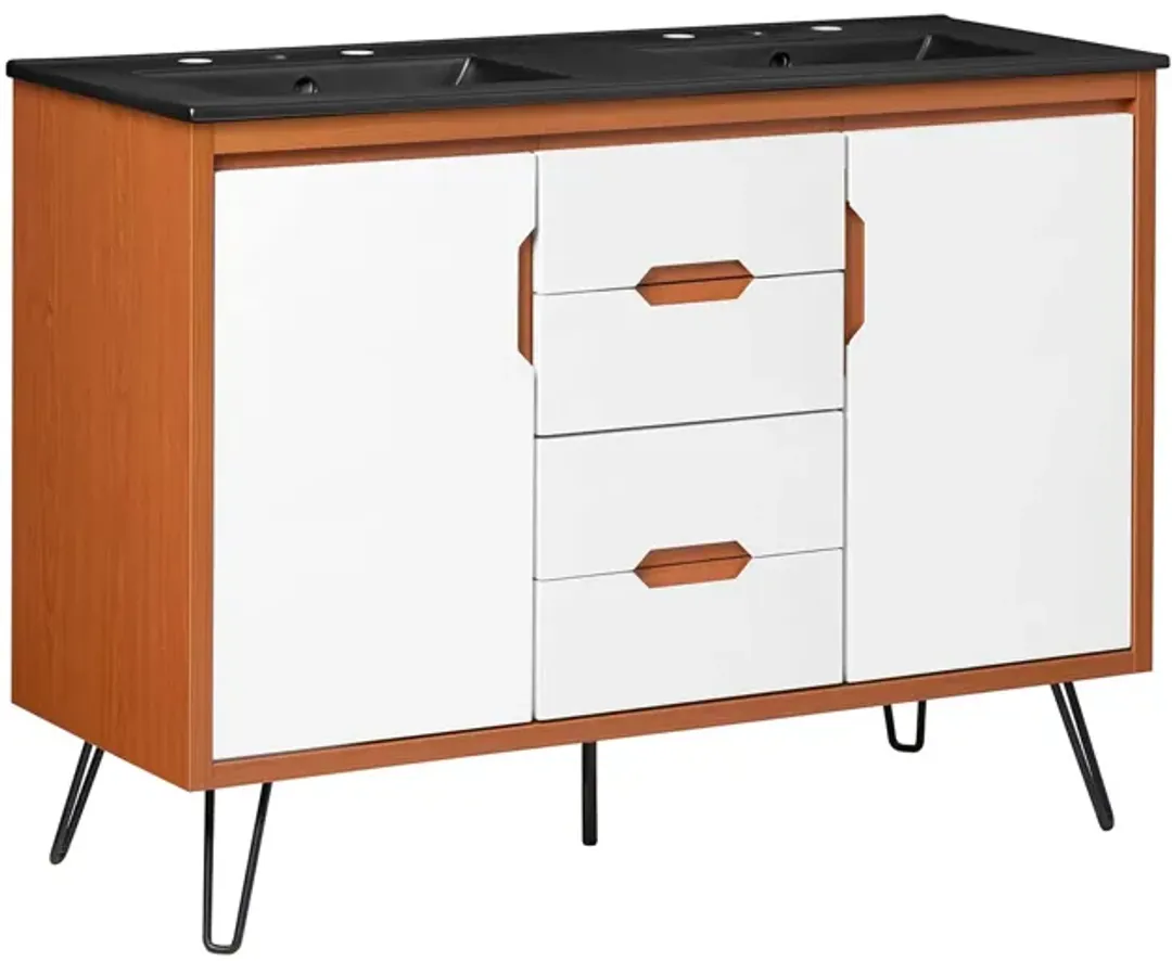 furniture3-327873