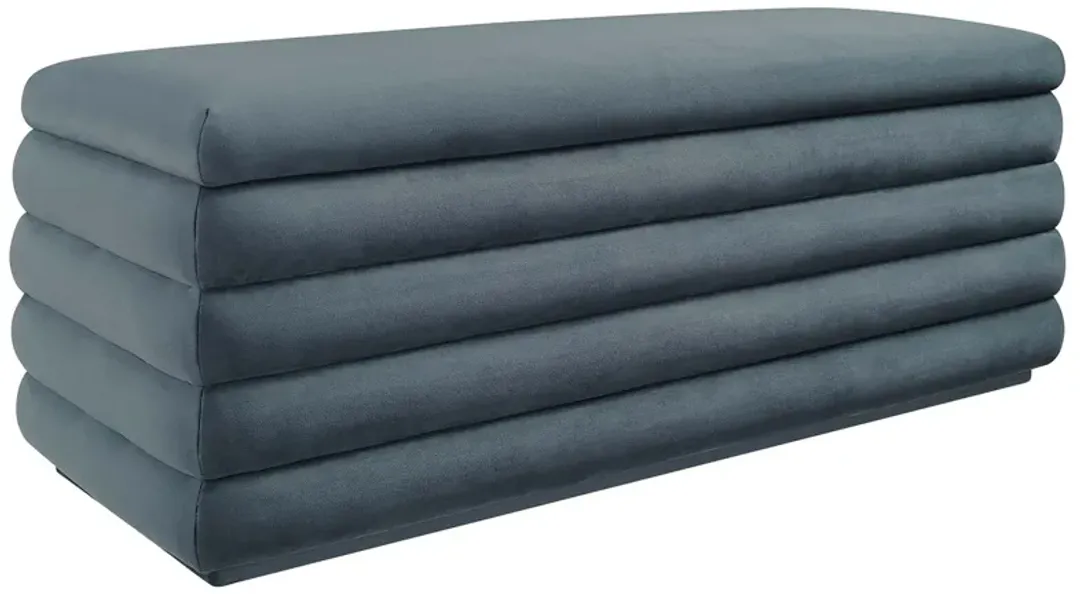 furniture3-327894
