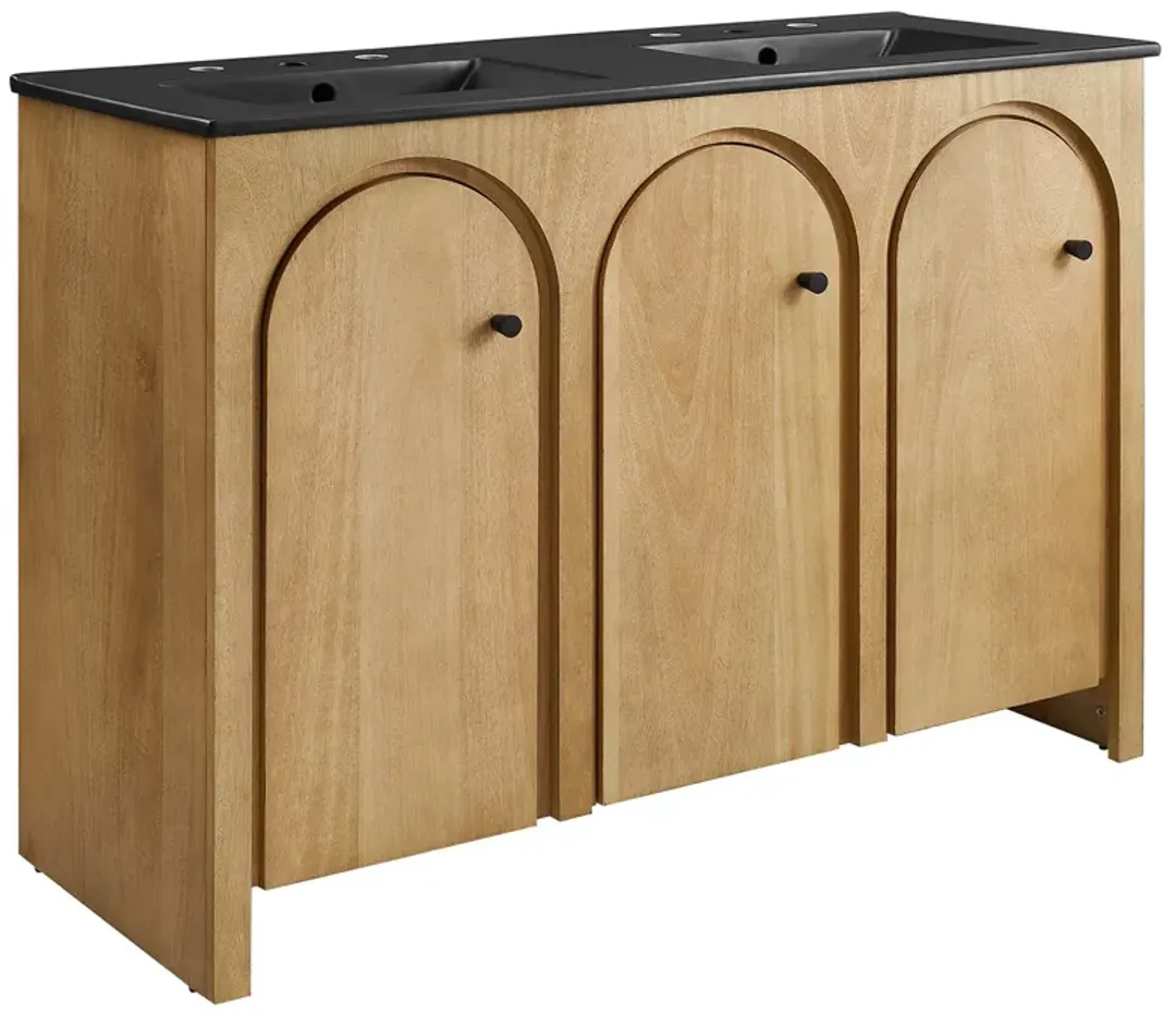 furniture3-327909