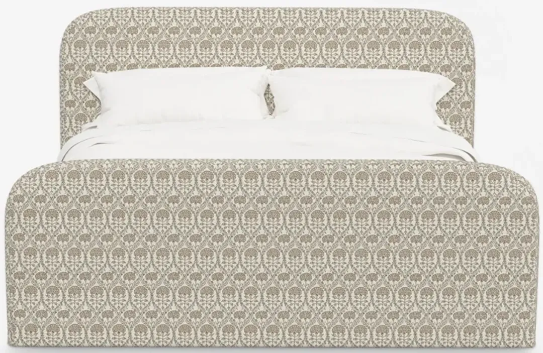 furniture3-328004