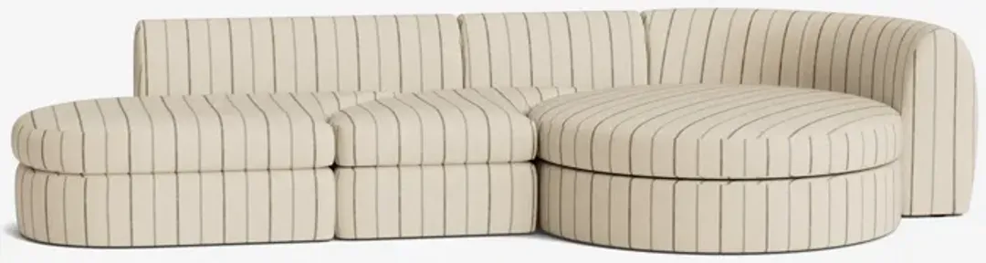 furniture3-328090