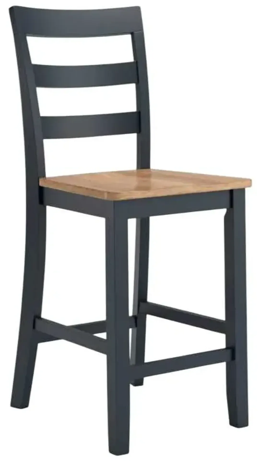 furniture3-328259