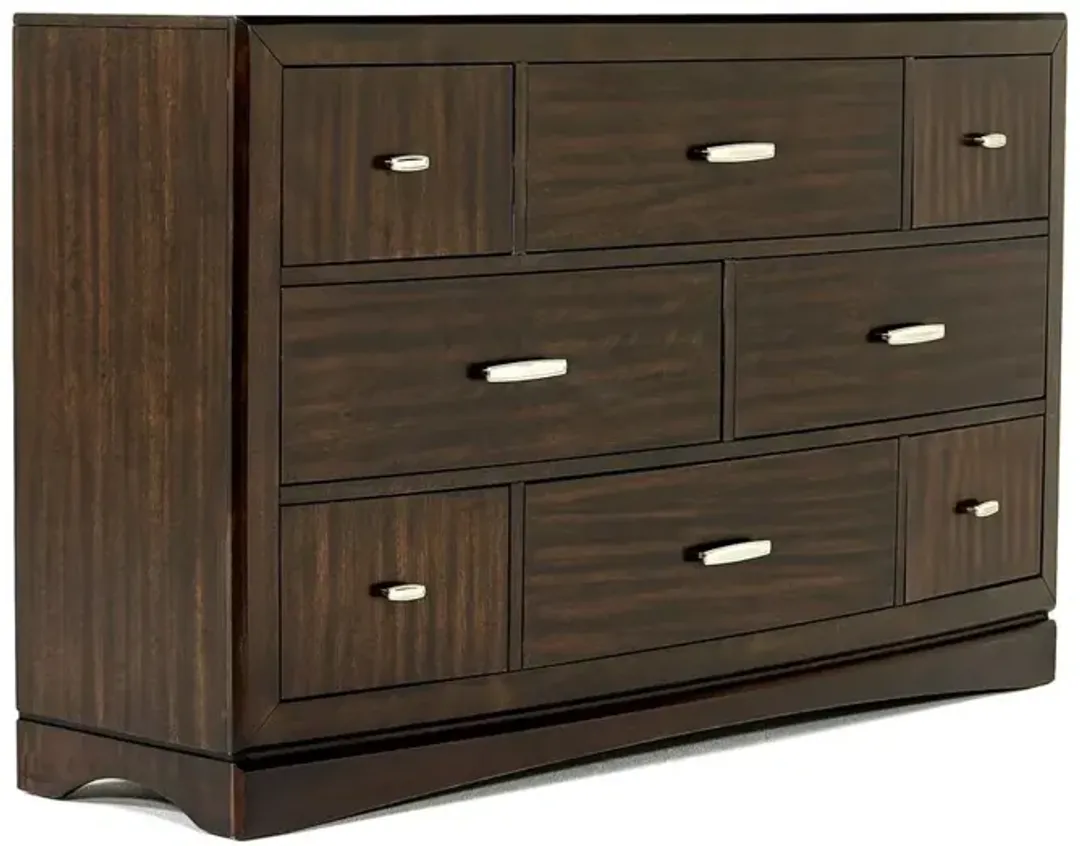 furniture3-328401