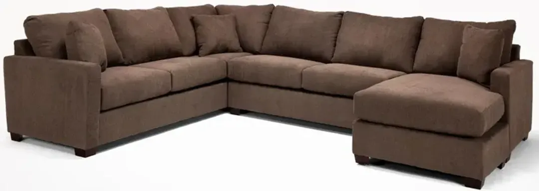 furniture3-328458