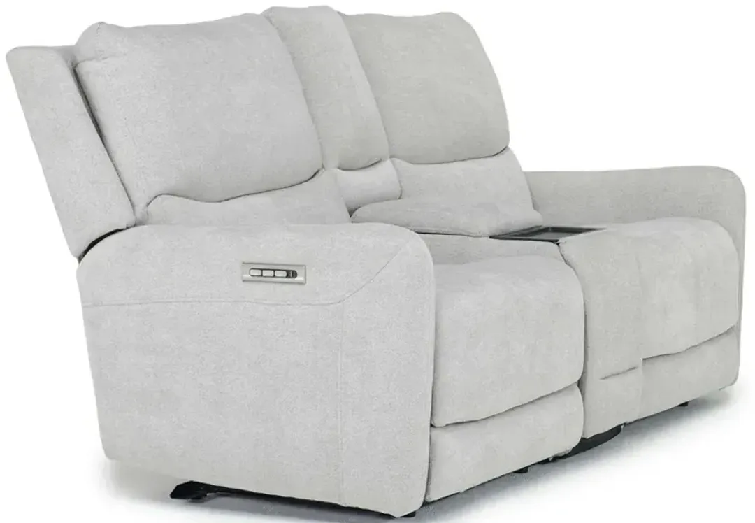furniture3-328470