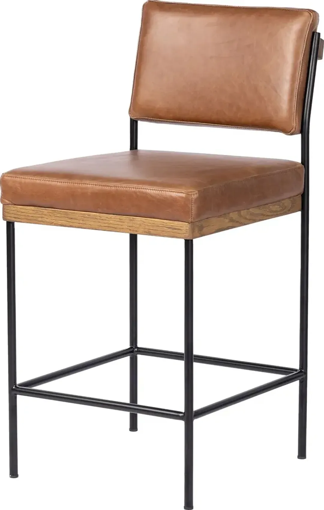 furniture3-328499